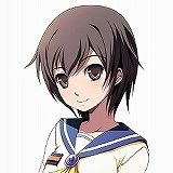 画像ギャラリー No.003のサムネイル画像 / 「よく出せたな……」と思わざるを得ない凄惨なホラーADV。「コープスパーティー ブラッドカバー リピーティッドフィアー」体験版で冷や汗をかこう