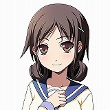 画像ギャラリー No.004のサムネイル画像 / 「よく出せたな……」と思わざるを得ない凄惨なホラーADV。「コープスパーティー ブラッドカバー リピーティッドフィアー」体験版で冷や汗をかこう