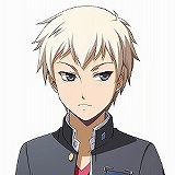 画像ギャラリー No.005のサムネイル画像 / 「よく出せたな……」と思わざるを得ない凄惨なホラーADV。「コープスパーティー ブラッドカバー リピーティッドフィアー」体験版で冷や汗をかこう