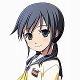 画像ギャラリー No.006のサムネイル画像 / 「よく出せたな……」と思わざるを得ない凄惨なホラーADV。「コープスパーティー ブラッドカバー リピーティッドフィアー」体験版で冷や汗をかこう