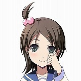 画像ギャラリー No.007のサムネイル画像 / 「よく出せたな……」と思わざるを得ない凄惨なホラーADV。「コープスパーティー ブラッドカバー リピーティッドフィアー」体験版で冷や汗をかこう
