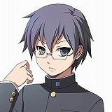 画像ギャラリー No.008のサムネイル画像 / 「よく出せたな……」と思わざるを得ない凄惨なホラーADV。「コープスパーティー ブラッドカバー リピーティッドフィアー」体験版で冷や汗をかこう