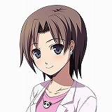 画像ギャラリー No.009のサムネイル画像 / 「よく出せたな……」と思わざるを得ない凄惨なホラーADV。「コープスパーティー ブラッドカバー リピーティッドフィアー」体験版で冷や汗をかこう