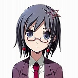 画像ギャラリー No.010のサムネイル画像 / 「よく出せたな……」と思わざるを得ない凄惨なホラーADV。「コープスパーティー ブラッドカバー リピーティッドフィアー」体験版で冷や汗をかこう