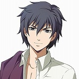 画像ギャラリー No.011のサムネイル画像 / 「よく出せたな……」と思わざるを得ない凄惨なホラーADV。「コープスパーティー ブラッドカバー リピーティッドフィアー」体験版で冷や汗をかこう