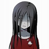 画像ギャラリー No.012のサムネイル画像 / 「よく出せたな……」と思わざるを得ない凄惨なホラーADV。「コープスパーティー ブラッドカバー リピーティッドフィアー」体験版で冷や汗をかこう