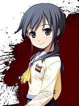 画像ギャラリー No.001のサムネイル画像 / Webラジオ「コープスパーティ」“七星”役の山本彩乃さんが登場