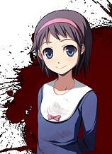 画像ギャラリー No.003のサムネイル画像 / Webラジオ「コープスパーティ」“七星”役の山本彩乃さんが登場