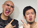 マフィア梶田の二次元が来い！：第27回「ガンダムカフェでティエリアをペロペロするポケットヤンキーのトラウマ」
