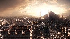 画像ギャラリー No.001のサムネイル画像 / ついにきた! ファン待望のシリーズ最新作「Sid Meier's Civilization V」が正式発表。発売予定は2010年秋