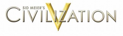 画像ギャラリー No.002のサムネイル画像 / ついにきた! ファン待望のシリーズ最新作「Sid Meier's Civilization V」が正式発表。発売予定は2010年秋