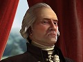 ついにきた！ ファン待望のシリーズ最新作「Sid Meier's Civilization V」が正式発表。発売予定は2010年秋
