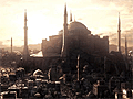 「Sid Meier's Civilization V」は9月発売。Steamworksの実装で，デジタル認証が必須に