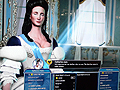 ［Gamescom］「Sid Meier\'s Civilization V」が，ついにプレイアブルで公開。新HUDに戸惑うも，シリーズらしい遊びやすさで中毒性高し！