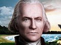 さあ，眠れない日々がまたやってくる。「シドマイヤーズ シヴィライゼーションV 日本語版」が10月29日にTake-Two Interactive Japanより発売決定