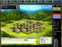 画像ギャラリー No.002のサムネイル画像 / 仕事の振りしてCiv5を遊んだついでにゲームの話でもしようじゃないか――【切込隊長×徳岡正肇×TAITAI】が贈る年末トーク