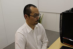 画像ギャラリー No.010のサムネイル画像 / 仕事の振りしてCiv5を遊んだついでにゲームの話でもしようじゃないか――【切込隊長×徳岡正肇×TAITAI】が贈る年末トーク