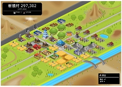 画像ギャラリー No.037のサムネイル画像 / 仕事の振りしてCiv5を遊んだついでにゲームの話でもしようじゃないか――【切込隊長×徳岡正肇×TAITAI】が贈る年末トーク