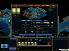 画像ギャラリー No.040のサムネイル画像 / 仕事の振りしてCiv5を遊んだついでにゲームの話でもしようじゃないか――【切込隊長×徳岡正肇×TAITAI】が贈る年末トーク