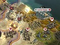 「Civilization V」のリードデザイナー Jon Shafer氏がStardock Entertainmentに移籍。まずは「Elemental: War of Magic」の改良に着手