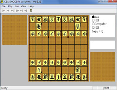 画像ギャラリー No.002のサムネイル画像 / 現実はクソゲーだった? 連載「そうだったのか! シヴィライゼーションV」の最終回は,ゲームが持つシミュレーション性について語る