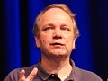 ［GDC 2012］“シミュレーションゲームの父”ことシド・マイヤー氏が語る「デザインとは，興味深い選択の連続」の真意