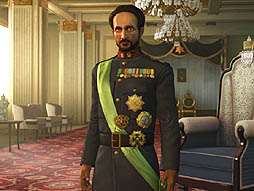 画像ギャラリー No.002のサムネイル画像 / 2012年6月19日に北米でリリースされる「Civilization V」の大型拡張パック，「Civilization V: Gods ＆ Kings」の解説ムービー公開