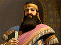 「Civilization V」の最新拡張パック「Brave New World」インプレッション。9つの新文明が登場し，外交と文化に大幅な変更が加わる