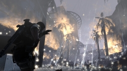 画像ギャラリー No.031のサムネイル画像 / 「Civilization V 日本語版」「The Bureau」など13作品が50%オフ。「Weekly Amazon Sale」2014年2月28日〜3月6日