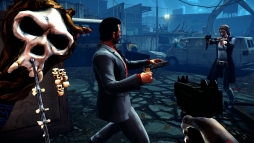 画像ギャラリー No.033のサムネイル画像 / 「Civilization V 日本語版」「The Bureau」など13作品が50%オフ。「Weekly Amazon Sale」2014年2月28日〜3月6日