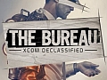 「Civilization V 日本語版」「The Bureau」など13作品が50％オフ。「Weekly Amazon Sale」2014年2月28日〜3月6日