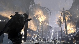 画像ギャラリー No.015のサムネイル画像 / 「Sid Meier's Civilization」シリーズなど2K Gamesの7作品が50％オフ。「Weekly Amazon Sale」2014年7月25日〜7月31日