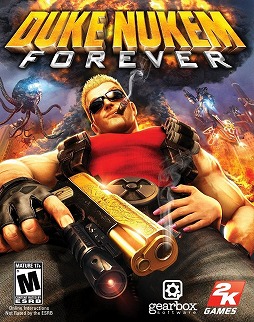 画像ギャラリー No.018のサムネイル画像 / 「Sid Meier's Civilization」シリーズなど2K Gamesの7作品が50％オフ。「Weekly Amazon Sale」2014年7月25日〜7月31日