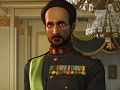 「Sid Meier's Civilization」シリーズと各種DLCが50％オフ。「Weekly Amazon Sale」2014年8月22日〜8月28日