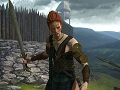 「Sid Meier's Civilization」シリーズと各種DLCが50％オフ。「Weekly Amazon Sale」2014年10月17日〜10月23日