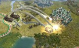 シドマイヤーズ シヴィライゼーションV 日本語版