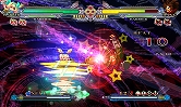 画像ギャラリー No.010のサムネイル画像 / Xbox 360版「BLAZBLUE CONTINUUM SHIFT」で新プレイアブルキャラ「プラチナ=ザ=トリニティ」が本日参戦。PS3版での配信日は未定に