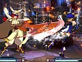 「ぶるふぇす -SPRING RAID-」速報：「BLAZBLUE CONTINUUM SHIFT」の発売日が2010年7月1日に決定！