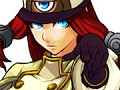 ストーリーモードは完全新作！「BLAZBLUE CONTINUUM SHIFT」，初心者向けの追加要素や予約特典，初回限定版の内容が情報公開