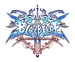 画像ギャラリー No.002のサムネイル画像 / ストーリーモードは完全新作！「BLAZBLUE CONTINUUM SHIFT」，初心者向けの追加要素や予約特典，初回限定版の内容が情報公開