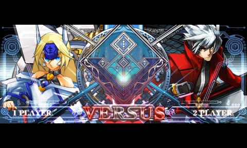 画像ギャラリー No.001のサムネイル画像 / 格闘ゲームをテーマにしたイベント/セミナーが立命館大学で開催