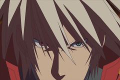 画像ギャラリー No.001のサムネイル画像 / 「BLAZBLUE CONTINUUM SHIFT」，PV第2弾をチェックしよう