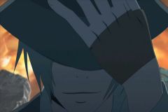 画像ギャラリー No.002のサムネイル画像 / 「BLAZBLUE CONTINUUM SHIFT」，PV第2弾をチェックしよう