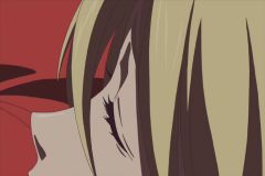 画像ギャラリー No.004のサムネイル画像 / 「BLAZBLUE CONTINUUM SHIFT」，PV第2弾をチェックしよう