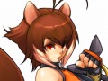 いよいよ明日発売。「BLAZBLUE CONTINUUM SHIFT」，8月5日のDLCでプレイアブルキャラクターとして「マコト=ナナヤ」の配信を決定