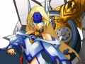 「BLAZBLUE CONTINUUM SHIFT」が満を持して発売。新たなキャラクターとストーリー，ゲームモードを追加して大幅にボリュームアップ