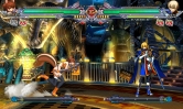 画像ギャラリー No.013のサムネイル画像 / 「BLAZBLUE CONTINUUM SHIFT」,DLCで“マコト=ナナヤ”参戦