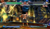 画像ギャラリー No.015のサムネイル画像 / 「BLAZBLUE CONTINUUM SHIFT」,DLCで“マコト=ナナヤ”参戦
