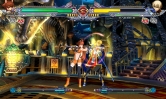 画像ギャラリー No.017のサムネイル画像 / 「BLAZBLUE CONTINUUM SHIFT」,DLCで“マコト=ナナヤ”参戦
