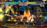 画像ギャラリー No.018のサムネイル画像 / 「BLAZBLUE CONTINUUM SHIFT」,DLCで“マコト=ナナヤ”参戦